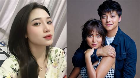 girls linked to daniel padilla