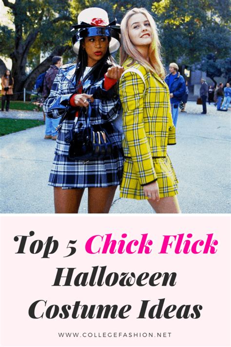 girly halloween costume ideas