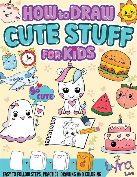 Items similar to Girly Stuff Attack Strawberry Bow Makeup Owl Troll