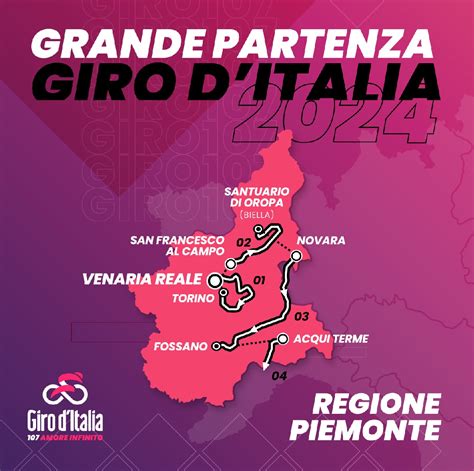 giro 2024 live