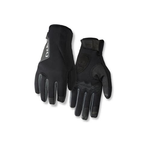 giro ambient 2 0 winter gloves