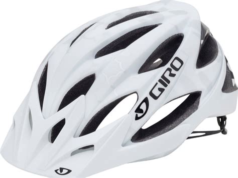 giro bike helmets amazon