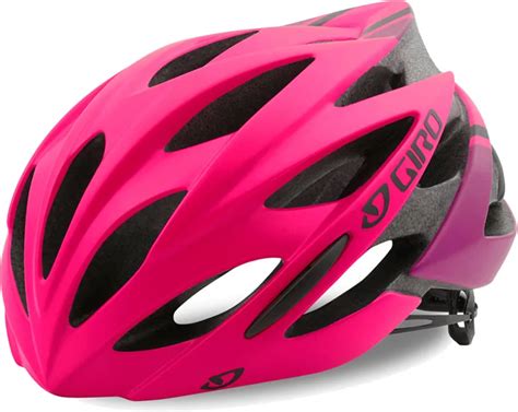 giro bike helmets for adults