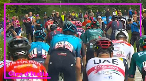 giro d'italia 2023 livestream ard