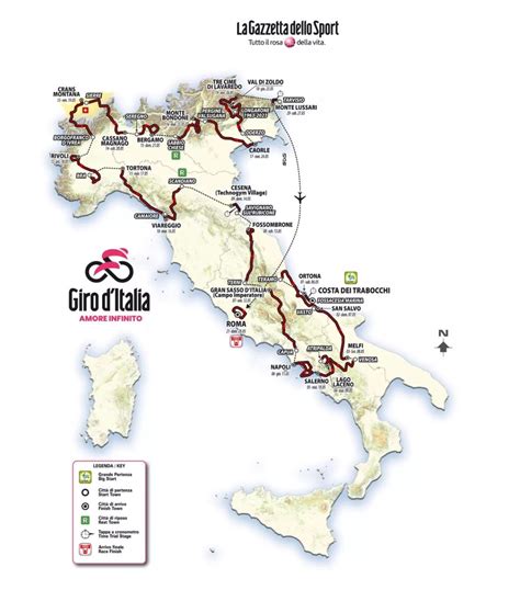 giro d'italia 2023 stage 14