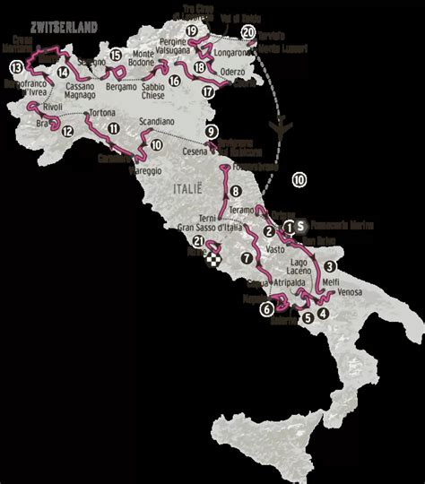 giro d'italia 2023 stage 6