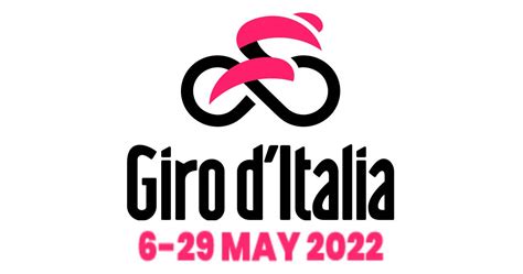 giro d'italia 2024 how to watch