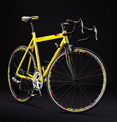 giro d'italia bikes for sale
