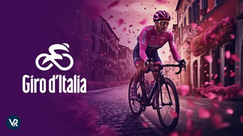 giro d'italia on tv usa