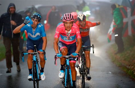 giro d'italia stage 16 highlights