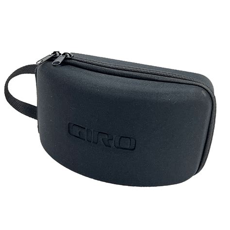 giro goggles case