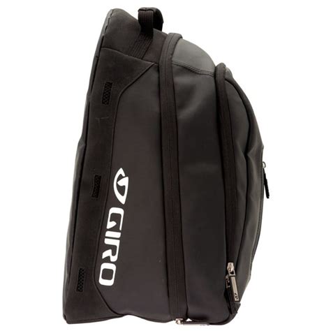Giro Helmet Case
