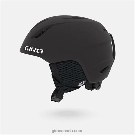 Giro Helmets Canada
