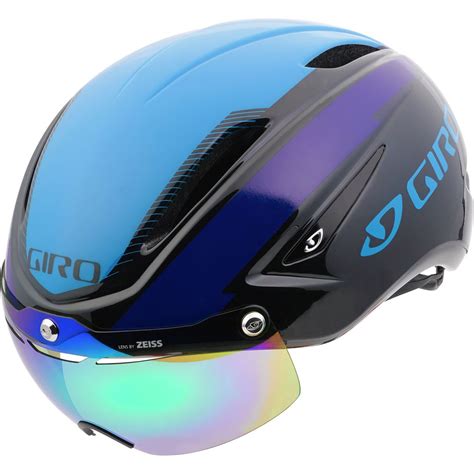 Giro Helmets Perth