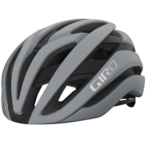 Giro Helmets Promo Code