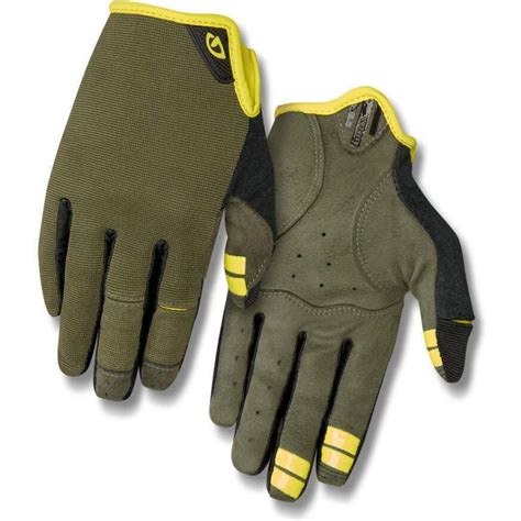 Giro Mtb Gloves