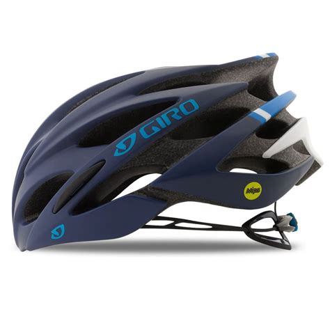 giro savant mips bike helmet review