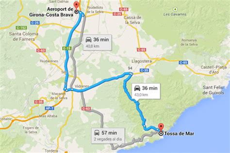 girona airport transfers tripadvisor taxi