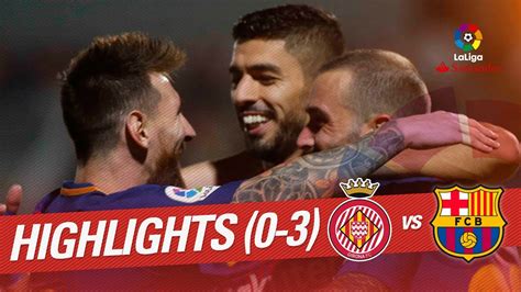 girona fc results today