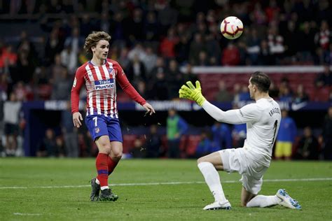 girona fc v atletico madrid prediction