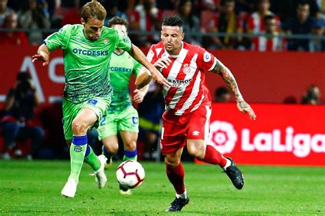 girona fc vs real betis seville