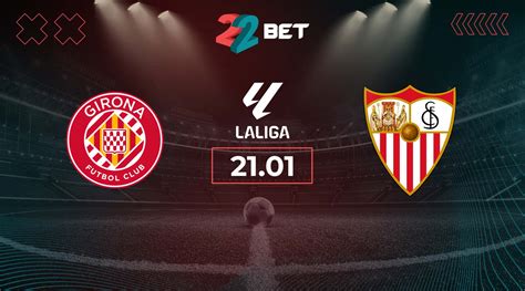 girona fc vs sevilla fc prediction