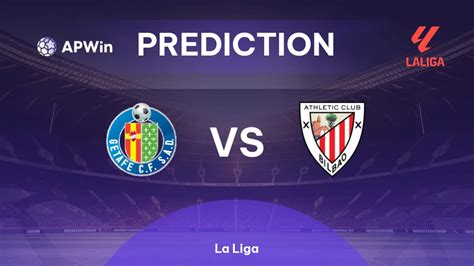 Girona Dominates Getafe: Key Highlights from Their La Liga Clash