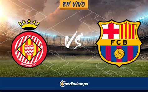 girona vs hoy