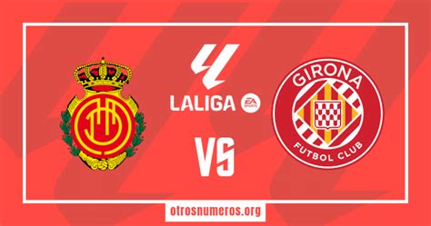 girona vs mallorca pronostico