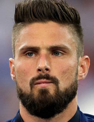 giroud olivier alter