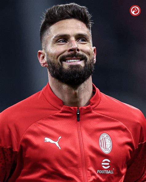 giroud olivier soccer stats