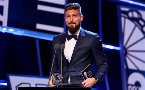 giroud puskas award