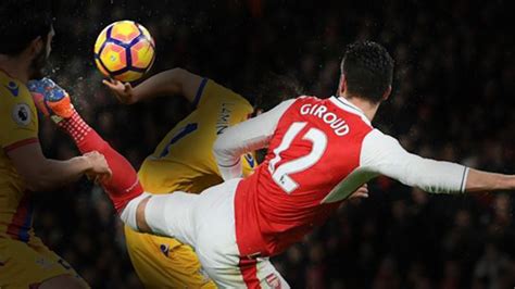 giroud scorpion kick