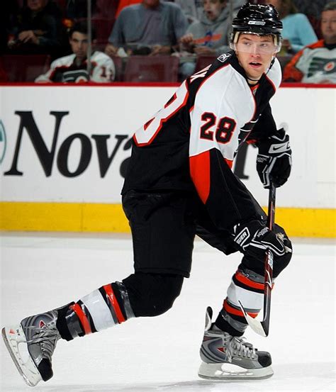 Giroux Hockey Reference