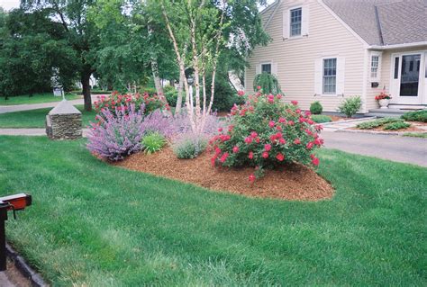 giroux landscaping