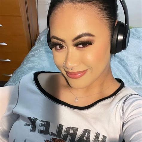Soullessfox M0rguekitty 12 Members Only: Premium 2026 Content