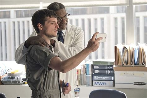 girth wind and fire 2