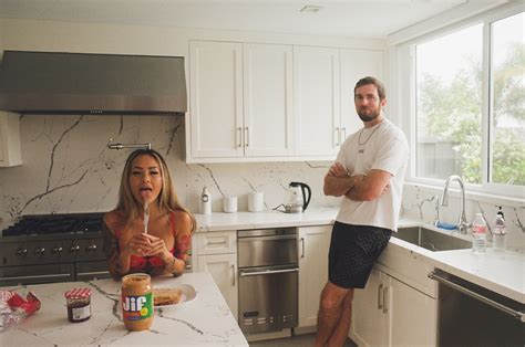 girthmaster leak onlyfans