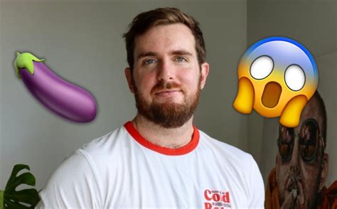 girthmaster sava gomez