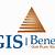 gis benefits login