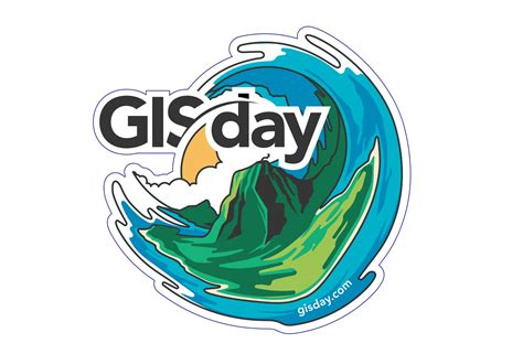 gis day 2023 theme