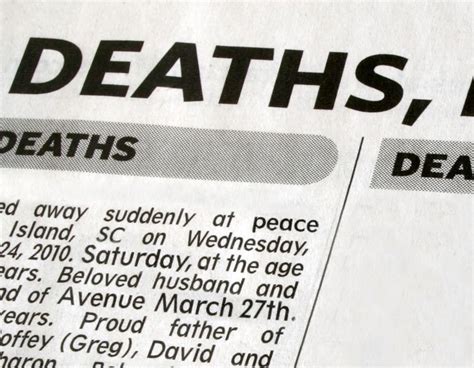 gisborne death notices today