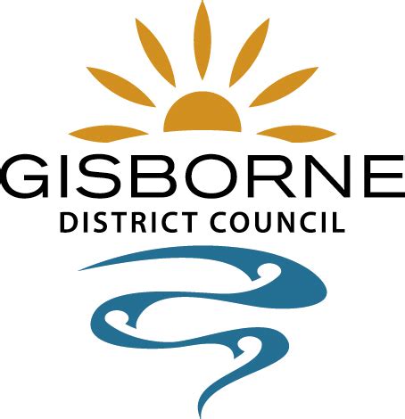 gisborne district council address