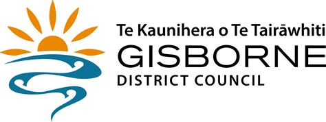 gisborne district council facebook