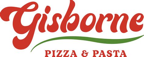 gisborne pizza and pasta