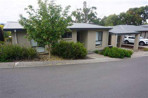 Gisborne Units For Rent