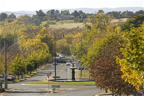 gisborne victoria australia