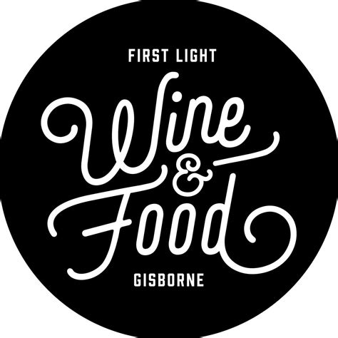 gisborne wine and food festival