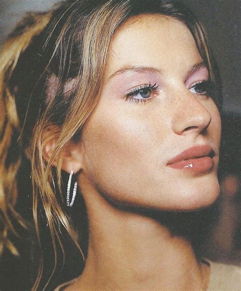 gisele bündchen 2002