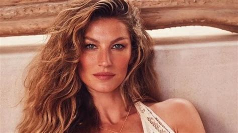 gisele bundchen 2022 net worth